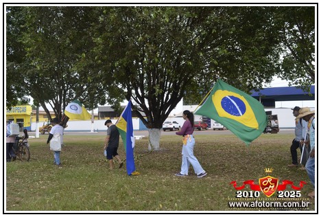 rolim de moura